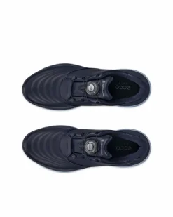 ECCO W GOLF LT1><noscript><img data-lazyloaded=