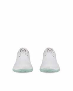ECCO W GOLF LT1><noscript><img width=