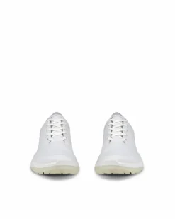 ECCO W GOLF LT1><noscript><img data-lazyloaded=