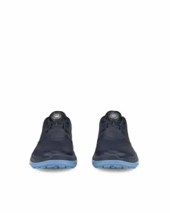 ECCO W GOLF LT1><noscript><img data-lazyloaded=
