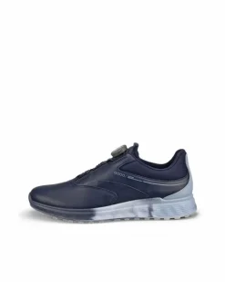 ECCO W Golf S-Three> Gore-tex | Golf