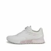 ECCO W Golf S-Three> Gore-tex | Golf