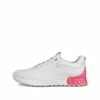 ECCO W Golf S-Three> Gore-tex | Golf