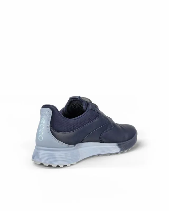 ECCO W Golf S-Three> Gore-tex | Golf