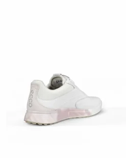 ECCO W Golf S-Three><noscript><img width=