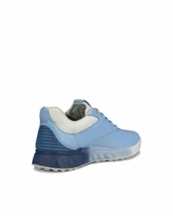 ECCO W Golf S-Three><noscript><img data-lazyloaded=