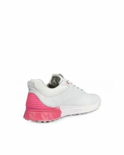 ECCO W Golf S-Three><noscript><img width=