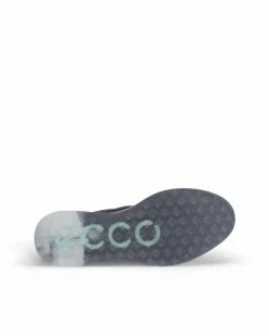 ECCO W Golf S-Three><noscript><img data-lazyloaded=