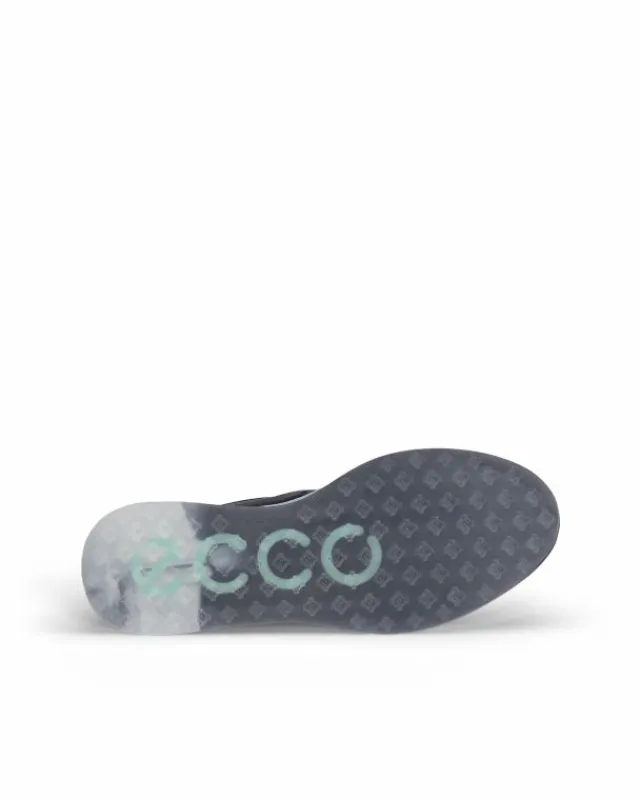 ECCO W Golf S-Three> Gore-tex | Golf