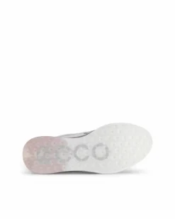 ECCO W Golf S-Three><noscript><img width=