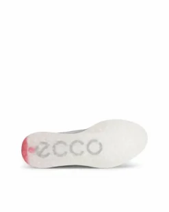 ECCO W Golf S-Three><noscript><img width=