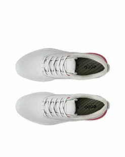 ECCO W Golf S-Three><noscript><img width=