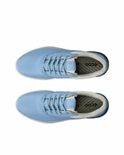 ECCO W Golf S-Three><noscript><img data-lazyloaded=
