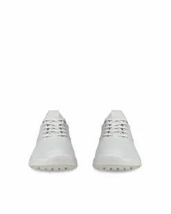ECCO W Golf S-Three><noscript><img width=