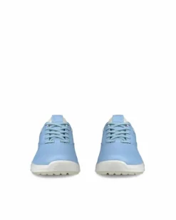 ECCO W Golf S-Three><noscript><img data-lazyloaded=