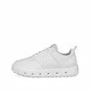ECCO W GOLF STREET 720> Gore-tex | Golf
