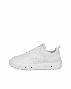 ECCO W GOLF STREET 720> Gore-tex | Golf