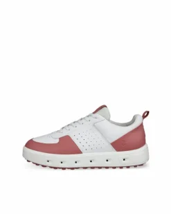 ECCO W GOLF STREET 720> Gore-tex | Golf