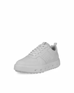 ECCO W GOLF STREET 720> Gore-tex | Golf