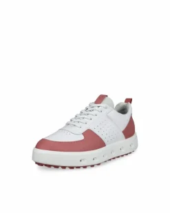 ECCO W GOLF STREET 720> Gore-tex | Golf