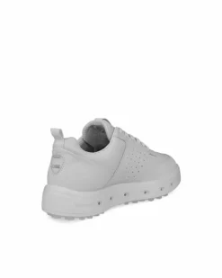 ECCO W GOLF STREET 720><noscript><img width=