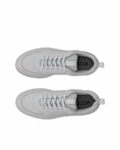 ECCO W GOLF STREET 720><noscript><img width=