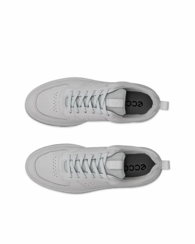 ECCO W GOLF STREET 720> Gore-tex | Golf