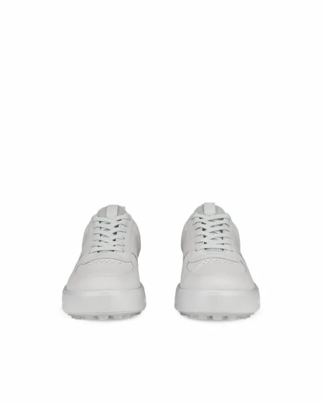 ECCO W GOLF STREET 720> Gore-tex | Golf