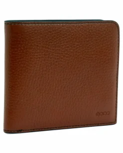 ECCO Wallet> Smålærvarer