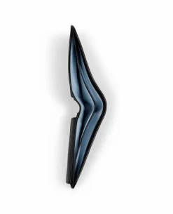 ECCO Wallet><noscript><img width=