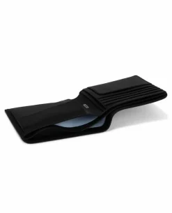 ECCO Wallet><noscript><img width=