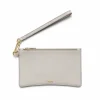ECCO Wristlet> Smålærvarer
