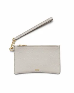 ECCO Wristlet> Smålærvarer