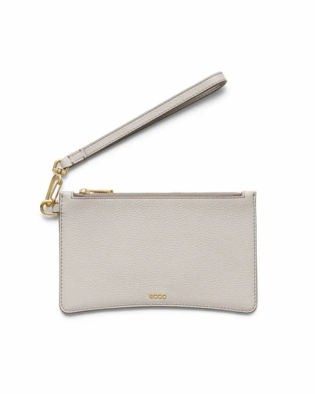 ECCO Wristlet> Smålærvarer