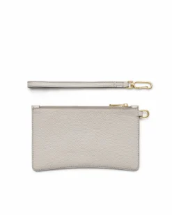 ECCO Wristlet> Smålærvarer