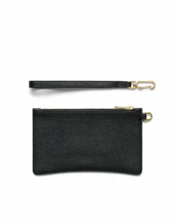ECCO Wristlet> Smålærvarer