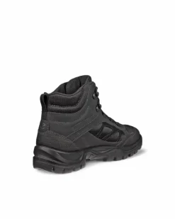 ECCO XPEDITION III M><noscript><img width=