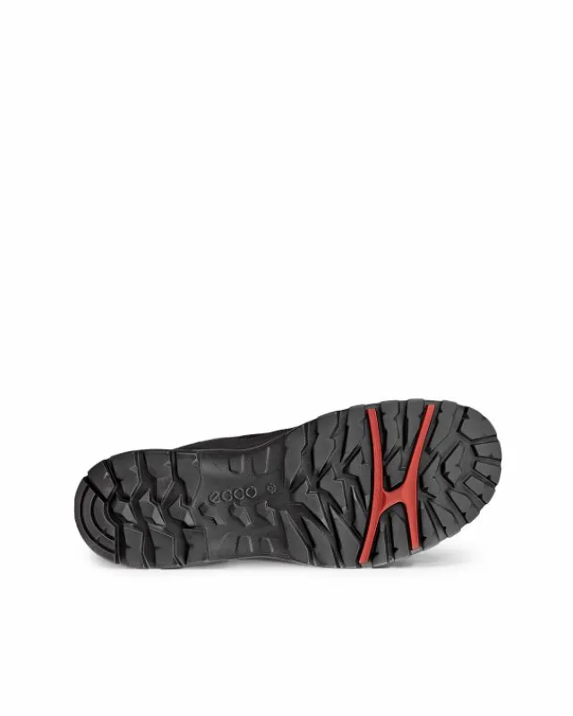 ECCO XPEDITION III M> Støvler | Gore-tex
