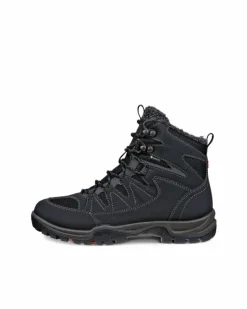ECCO XPEDITION III W> Støvler | Gore-tex
