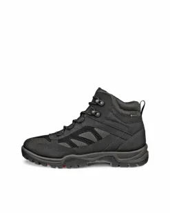 ECCO XPEDITION III W> Støvler | Gore-tex
