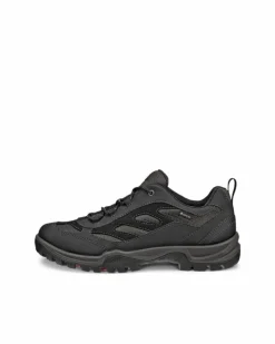 ECCO XPEDITION III W> Outdoor