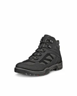 ECCO XPEDITION III W> Støvler | Gore-tex