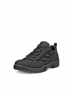ECCO XPEDITION III W> Outdoor
