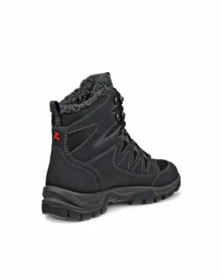 ECCO XPEDITION III W><noscript><img width=