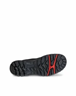ECCO XPEDITION III W><noscript><img width=