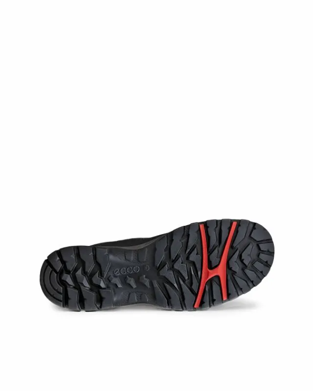 ECCO XPEDITION III W> Støvler | Gore-tex