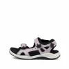 ECCO X-TRINSIC K> Sandaler | Sandaler