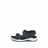 ECCO X-TRINSIC K> Sandaler | Sandaler
