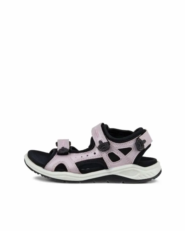 ECCO X-TRINSIC K> Sandaler | Sandaler