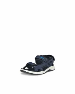 ECCO X-TRINSIC K> Sandaler | Sandaler